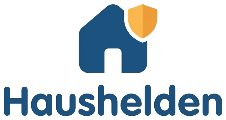 Haushelden